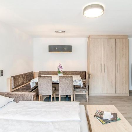 Apartments Heidenberger Delle Scuole Colle Isarco Eksteriør billede